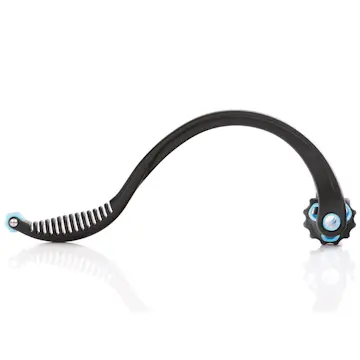 Massagekrok Gymstick Active Massage Hook